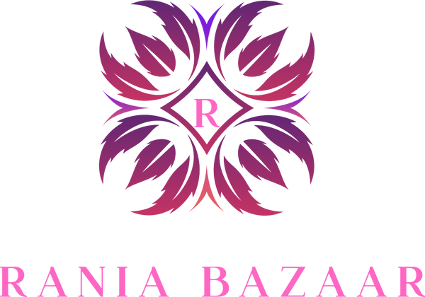 Rania Bazaar